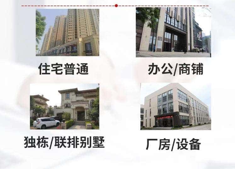 营口市抵押房产贷款